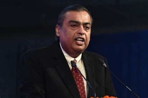Share price of reliance retail limited today & latest news! RIL share price gains 1.5% today after falling for 3 ...