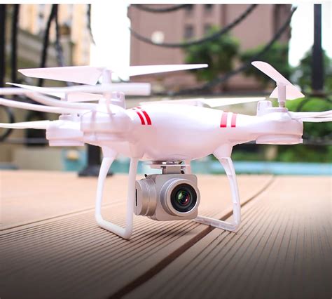 camoro quadcopter drone with camera remote control aircraft drone wifi free hot nude porn pic