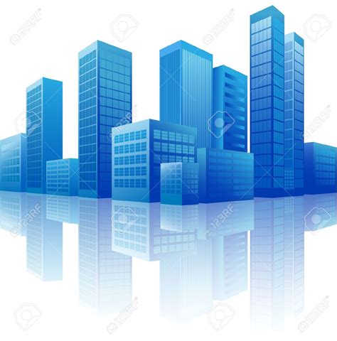 Company Building Clipart 20 Free Cliparts Download Images On