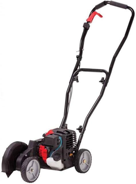 Best Lawn Grass Edger Buyers Master Guide Edge Your Lawn