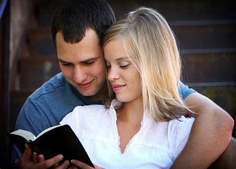 be wrapped in the warm embrace of god s love every day christian dating read bible