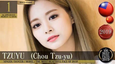 Here are the results for the top. Here Is Every Female Idol Who Made "The 100 Most Beautiful ...