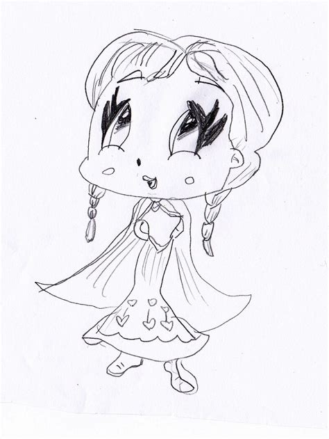 My 8 year old daughter's... - Birthmark • Melisa Vlaun