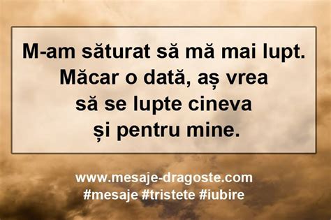 Dureroase Mesaje Triste De Dezamagire 150 Triste Mesaje De