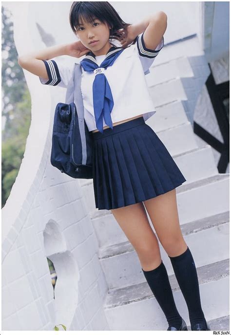 Japanese Junior Idol Tv Foto Bugil Bokep Bank Home