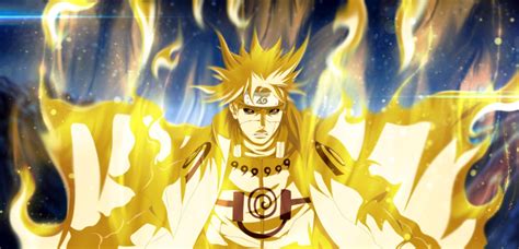 Los Mejores Fondos De Pantalla De Naruto Naruto Wallpapers Naruto