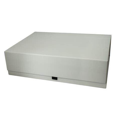 Check spelling or type a new query. Extra large Luxury Gift Boxes with a Magnetic Lid ...