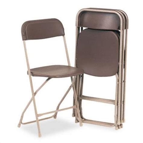 CHAIR BROWN Rentals Omaha NE Where To Rent CHAIR BROWN In Omaha