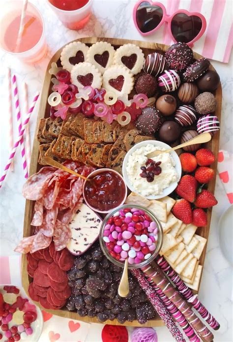 Pin By Iris Melissa On Perfect Party Planning In 2020 Valentines Day
