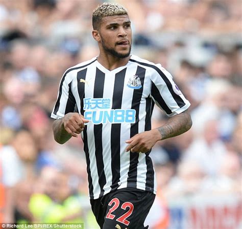 37,877 likes · 27 talking about this. Newcastle given boost with DeAndre Yedlin set for quick ...