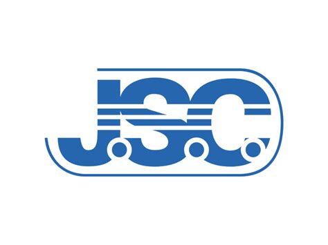 Jsc Logo Png Transparent And Svg Vector Freebie Supply