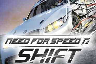 It was developed by slightly mad studios in conjunction with ea bright light and published by electronic arts for microsoft windows, playstation 3, xbox 360, playstation portable, android, ios. Need For Speed Shift PSP ISO (USA) Download - PSP & PSVITA ...