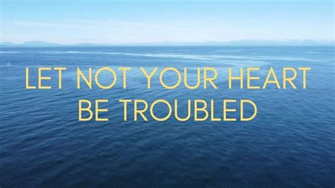 Jack Hibbs Let Not Your Heart Be Troubled Online Sermons 2024