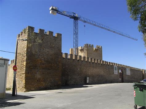 Maybe you would like to learn more about one of these? Dónde comer en Lopera