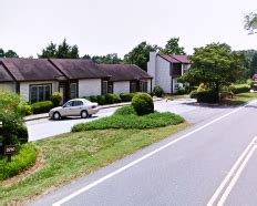 Many are authorized dealers of babolot and dunlap rackets! Home for Sale in Holly Towne