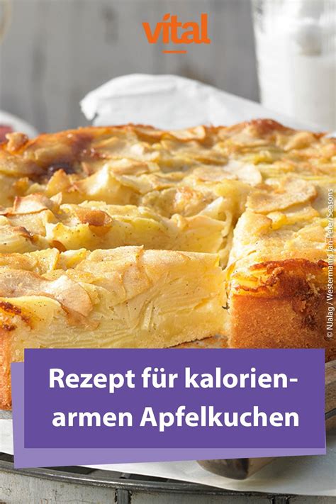 Leckere kuchen kuchen und torten rezepte kuchen ohne backen einfacher nachtisch leckereien birnen rezepte tarte rezepte apfelmus nachspeisen. Low Carb Apfel-Vanille-Kuchen | Apfelkuchen rezept ...