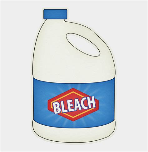 The Utilization Of Bleach In Laundry These Days Reliance Chemicals
