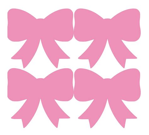 Barbie Birthday Game Barbie Silhouette Backdrop Poster Pin Etsy