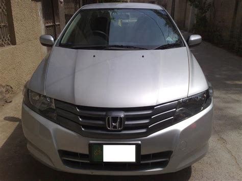 The honda city fan page has been created to bring you excitement in the city. Honda City 2009 (Automatic) For sale - Cars - PakWheels Forums