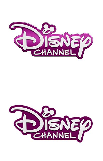 violetta Spanish Disney show | Disney channel, Disney shows, Disney
