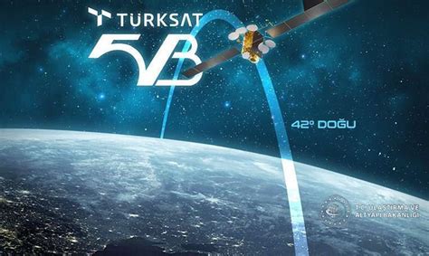 Türksat 42e frekans listesi güncel Tüm kanallar DonanımHaber