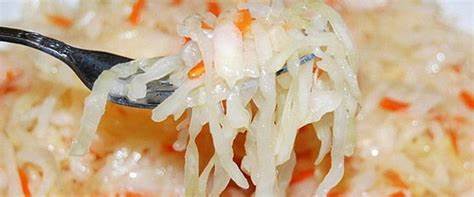 Можно ли соленое во время диеты: соленая диета как способ борьбы с Картинка - Можно ли соленое во время диеты: соленая диета как способ борьбы с