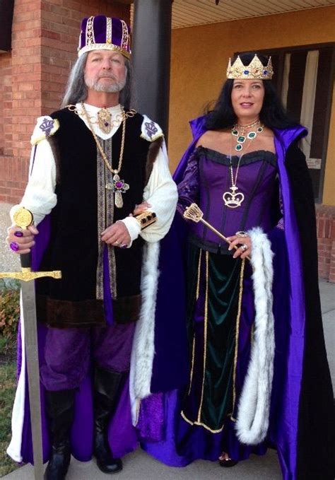 We Have Royalty Costumes Peasant Costumes Lords And Ladies Costumes And