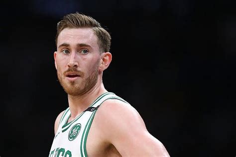 Irving limped to the locker room on his own. NBA Injury Report Week 8 (9th Dec): Gordon Hayward return ...