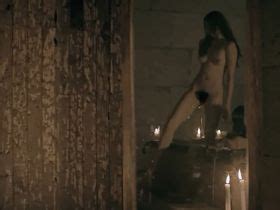 Nude Video Celebs Phoebe Waller Bridge Nude Sarah Daykin Nude