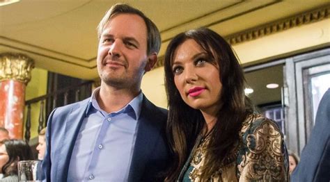Ulož.to je v čechách a na slovensku jedničkou pro svobodné sdílení souborů. Rúzsa Magdi még idén férjhez megy | BorsOnline ...