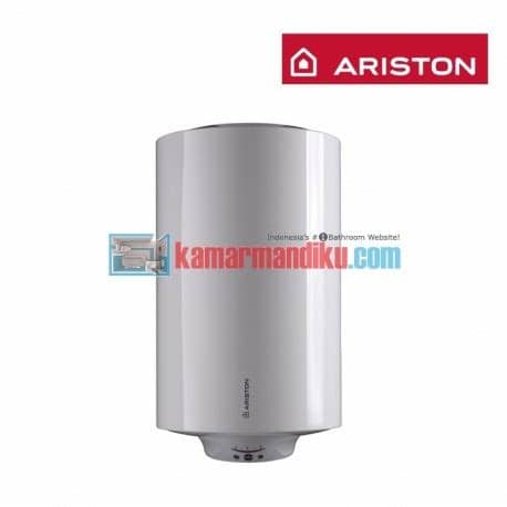 Memiliki prinsip dasar sama seperti setrika listrik, pengering rambut dan alat listrik lainnya. pemanas air ariston pro eco 100 vertikal