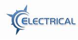 Electrical Companies Images