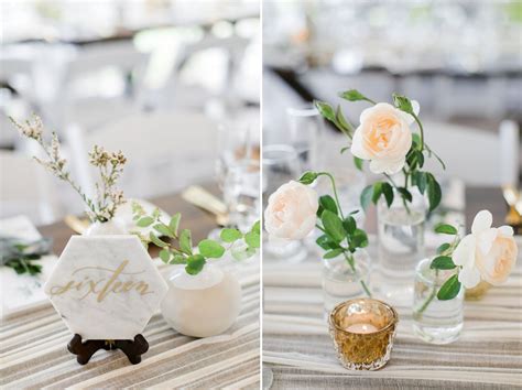 Aurora photography is based in atlanta and is available for destination weddings. Aurora-Cellars-Wedding-Photography-36 | THE WEBER PHOTOGRAPHERS | Traverse City Wedding ...