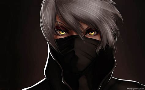 For player who do to up. female fighter anime | Anime Fighter Girl Images, Pictures, Photos, HD Wallpapers | badness 2 ...