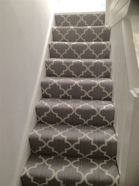 Handmade rugs in timeless patterns & colours drawn from the nordic light and landscape. New stair carpet - Axminster Royal Wilton collection ...