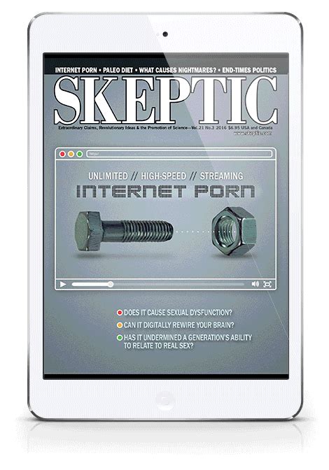 Skeptic Eskeptic September 7 2016