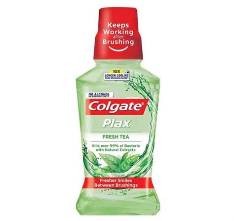 top 10 best mouthwashes in the philippines top best deal offer