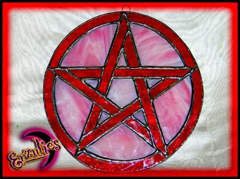 Erzulies Voodoo Secrets Of Witchcraft Spells Witchraft Magic