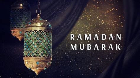 Niat puasa ramadhan harus dibaca pada waktu antara malam hari hingga menjelang terbitnya fajar (waktu subuh). Panduan Lafaz Niat Puasa Ramadan Harian, Bulanan Rumi Dan ...