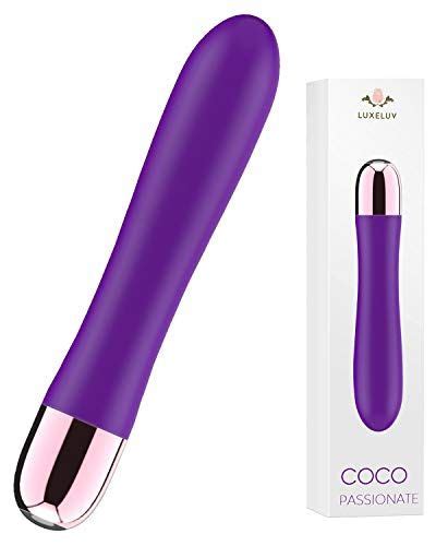 16 Of The Very Best Vibrators You Can Buy On Amazon