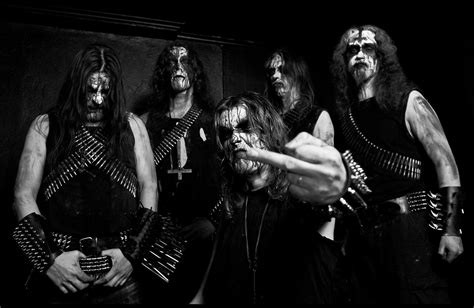 1938x1400 Black Metal Desktop Wallpaper Coolwallpapersme