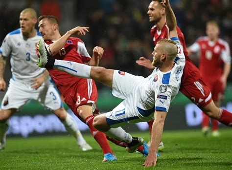 All soccer scores and results can be found here, including past results and also all. Czech Republic vs Slovakia Prediction & Betting Tips | 19 ...