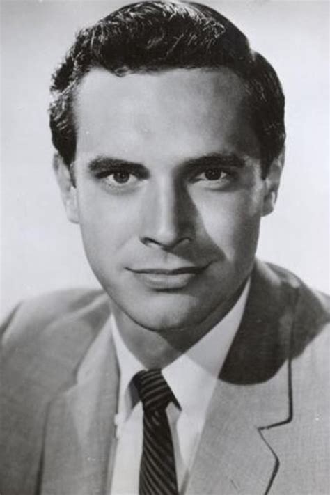 A former soldier, his crime was to tell the world what he'd witnessed on the battlefield. Tyne Daly and Bradford Dillman movies