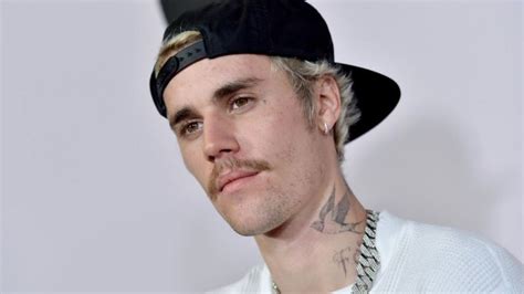 Justin Bieber Files Defamation Lawsuit After Assault Claims Bbc News