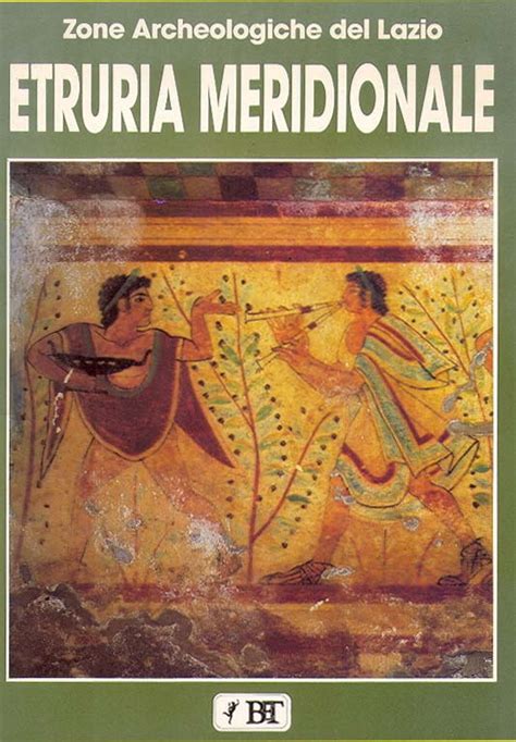 Libreria Della Spada Etruria Meridionale Libri Esauriti Antichi E