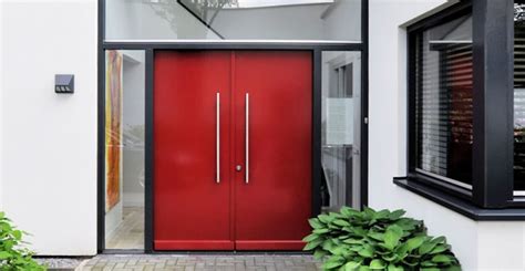 Maybe you would like to learn more about one of these? Omaha Painting Pros - Expert Painting Professionals in ...