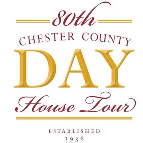 Chester County Day