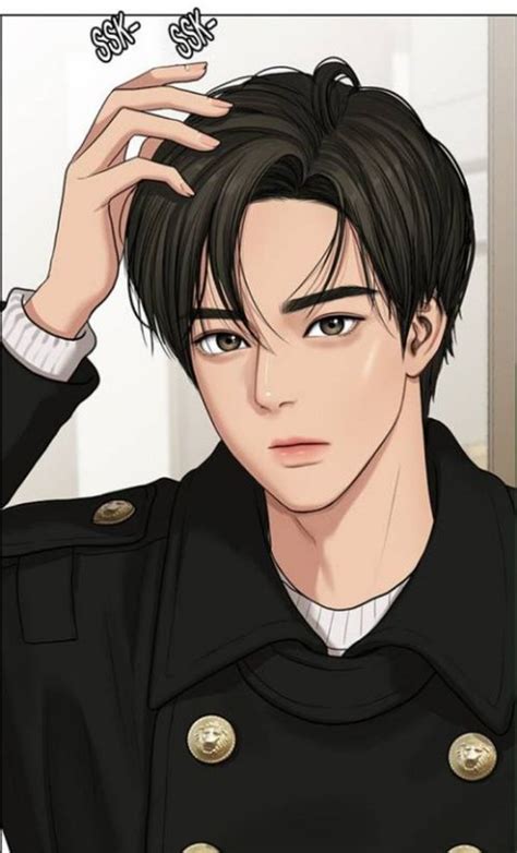 In response to the reports, cha eun woo's agency fantagio commented, cha eun woo has received an offer to star in the drama 'true beauty,' and he is currently reviewing the 3. Cha Eun Woo đang cân nhắc đóng "True Beauty" nhưng Fan lại...