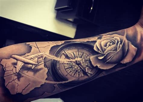 416 Likes 12 Comments Joaquim Cruz Tattoo Artist Joaquimcruz