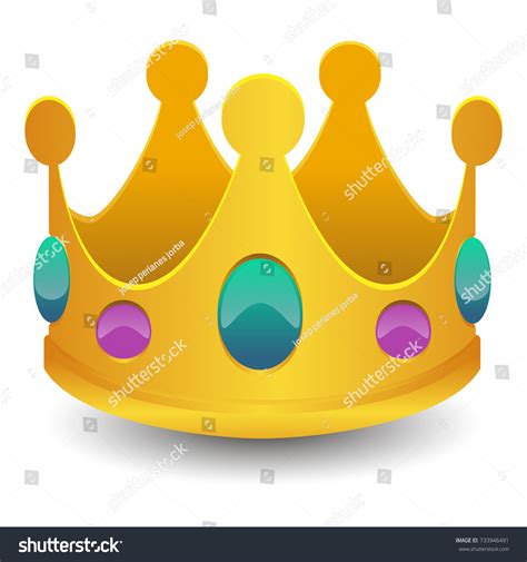 2 Thousand Crown Emoji Royalty Free Images Stock Photos And Pictures